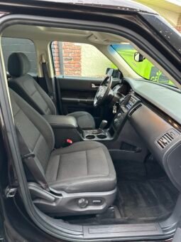 
										2013 Ford Flex SEL – AWD full									