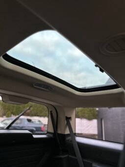 
										2013 Ford Flex SEL – AWD full									